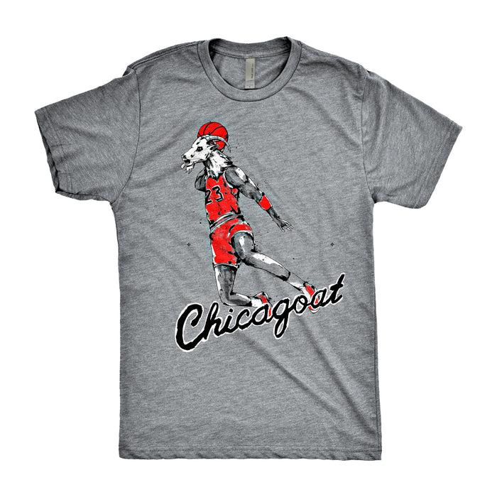 Comiskey Park - Chitown Clothing M