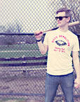 Disco Demolition White Sox Shirt