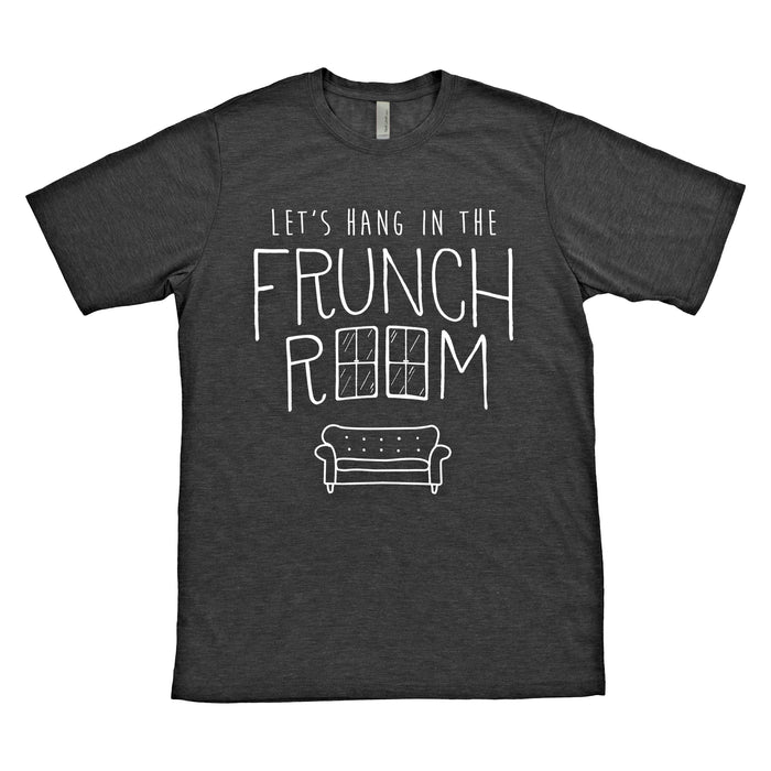 Frunchroom Shirt