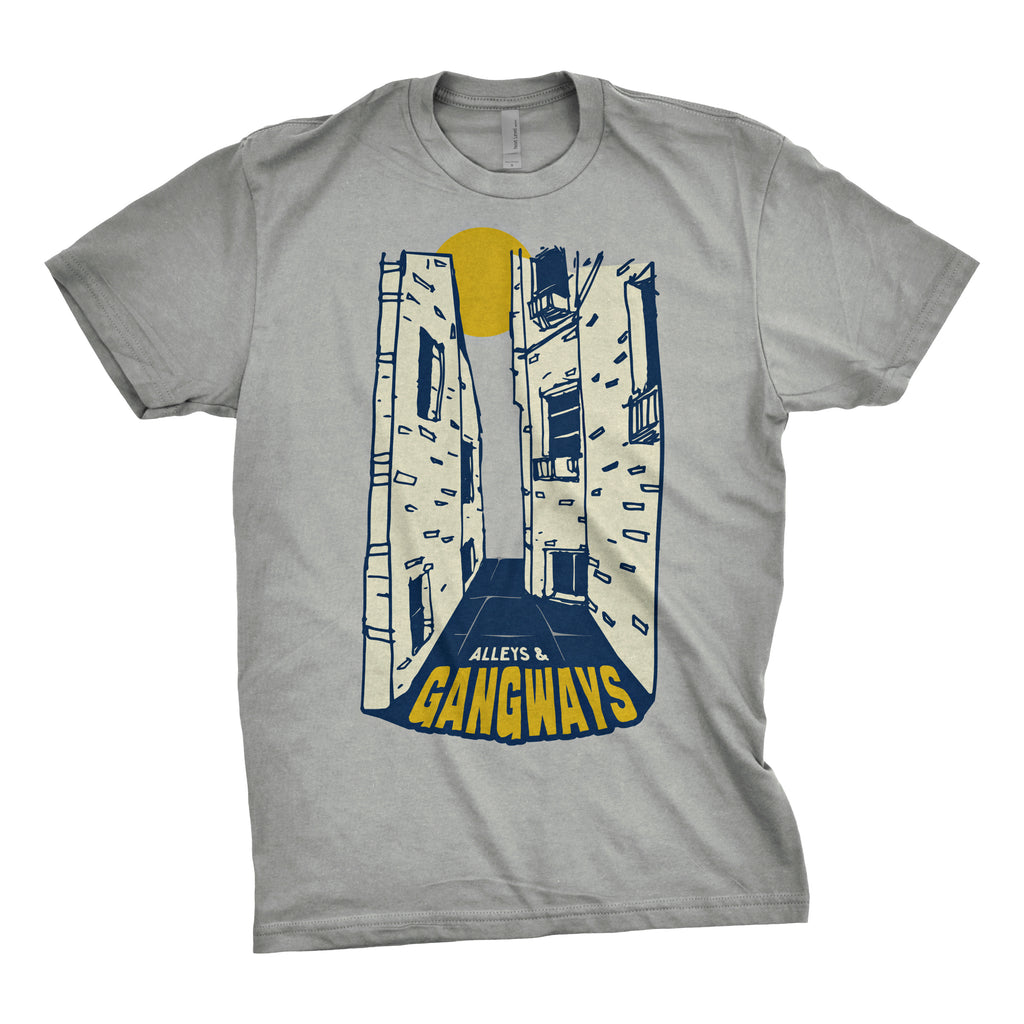 Browse all products from Chitown Clothing.