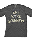 Chicago Giardiniera Shirt