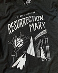 Resurrection Mary T-Shirt