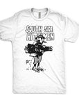 Vintage Chicago White Sox Shirt