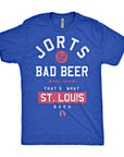 St. Louis Sucks Shirt
