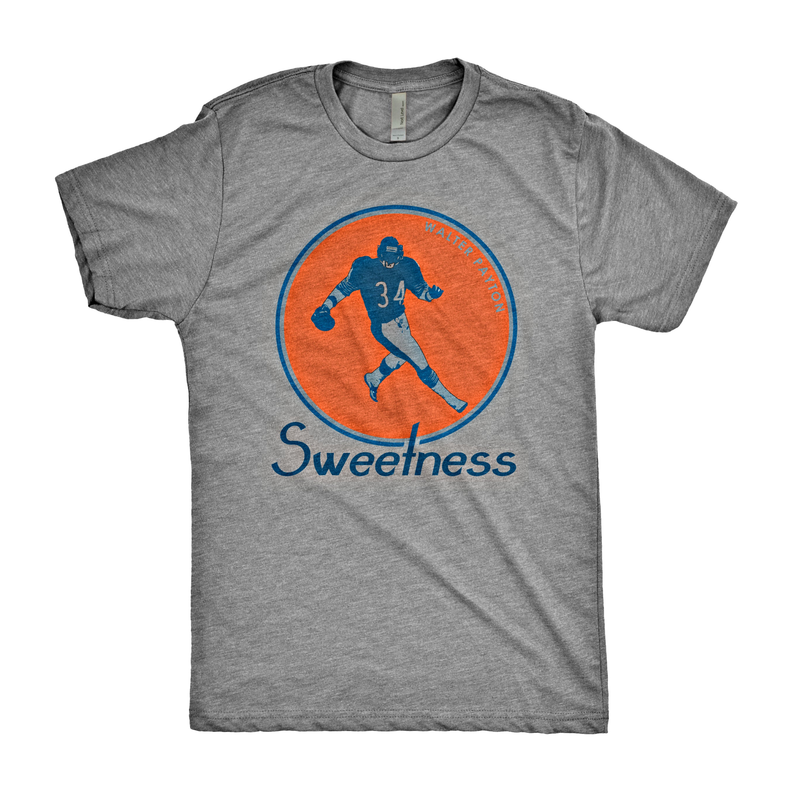 Sweetness Shirt