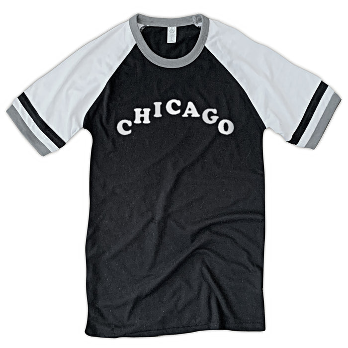 Chicago White Sox TShirt