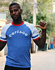 Vintage Chicago T-Shirt