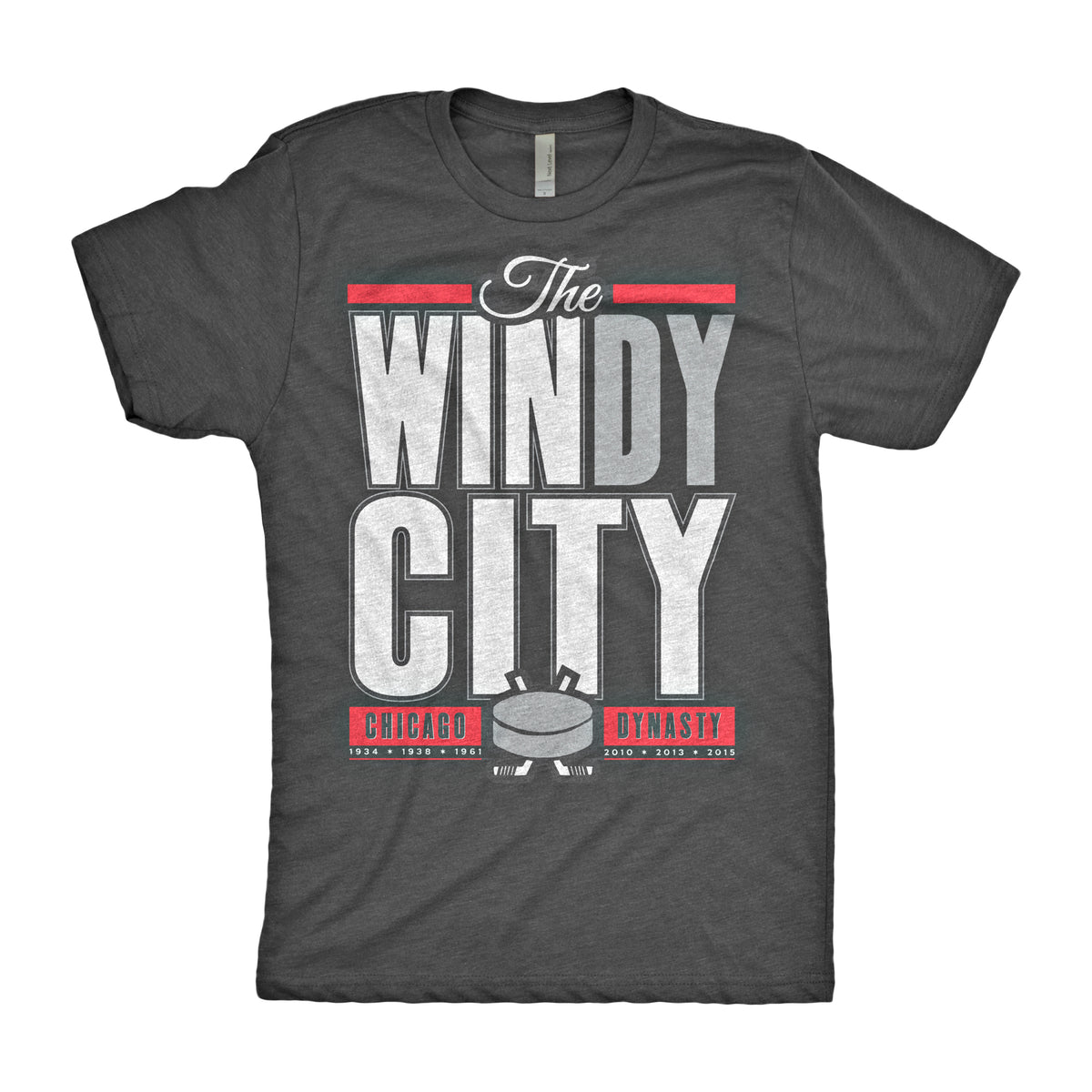 WINdy_City_Hockey_Shirt.jpg?v= 