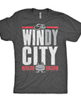 Windy City Hockey Shirt
