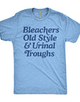 Chicago Cubs Shirt